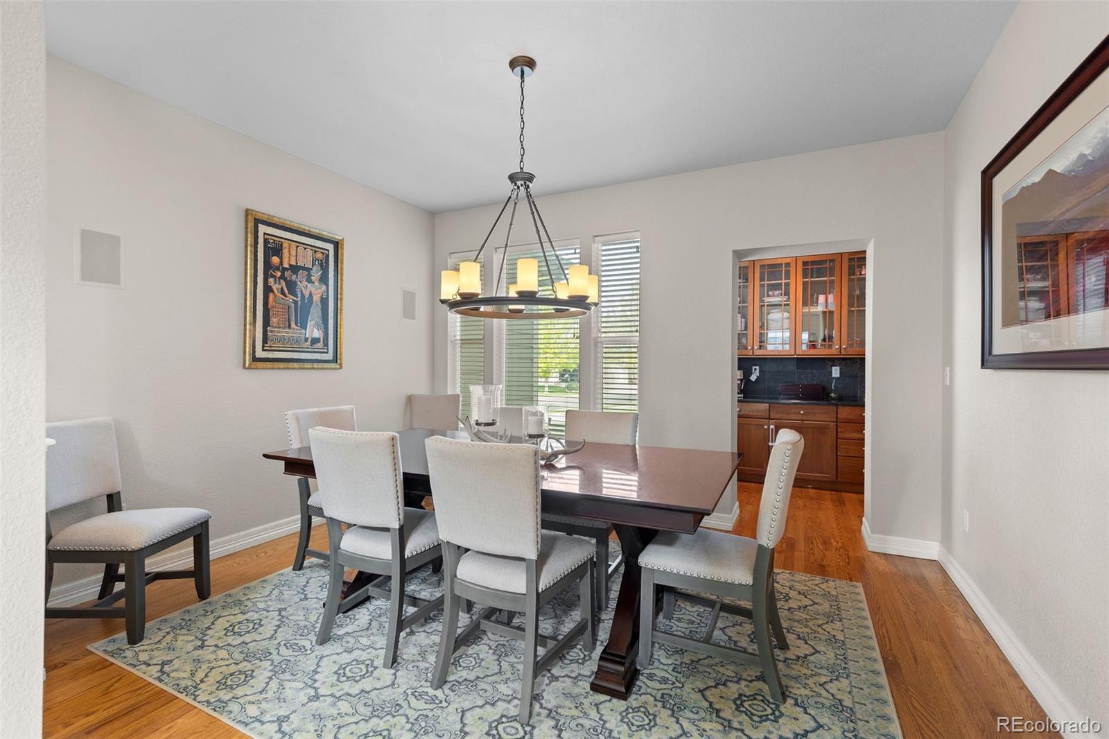 MLS Image #7 for 6040  virgil street,arvada, Colorado