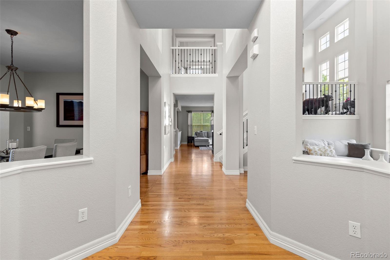 MLS Image #8 for 6040  virgil street,arvada, Colorado