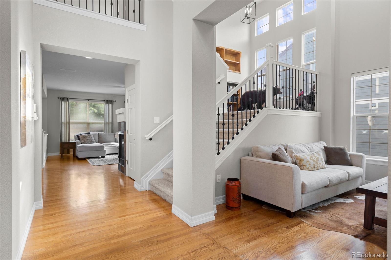MLS Image #9 for 6040  virgil street,arvada, Colorado