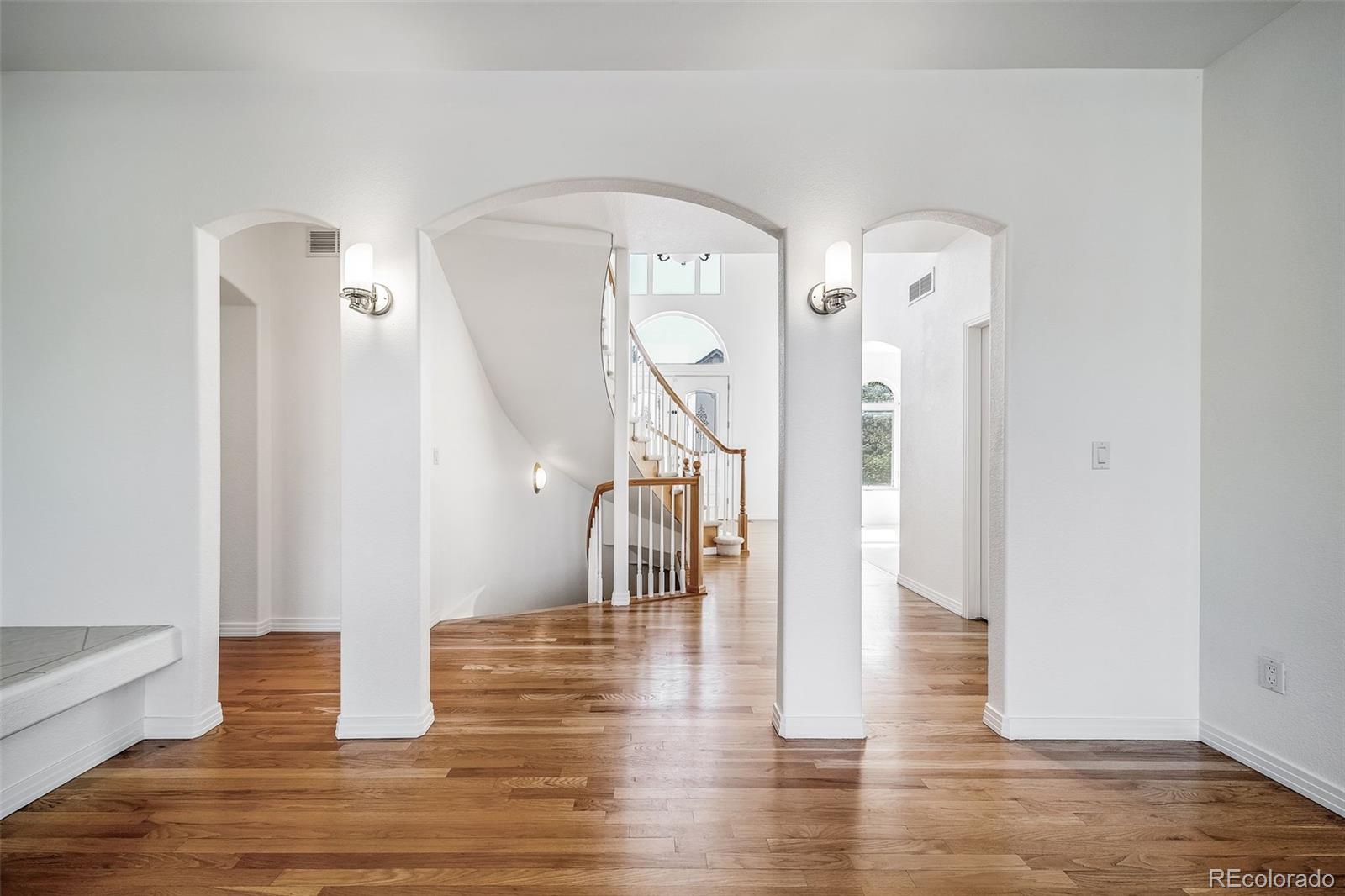 MLS Image #10 for 5191 s hannibal way,centennial, Colorado