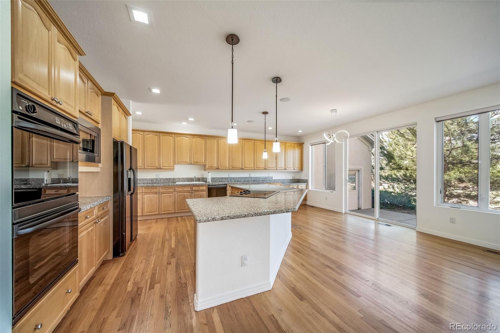 MLS Image #15 for 5191 s hannibal way,centennial, Colorado