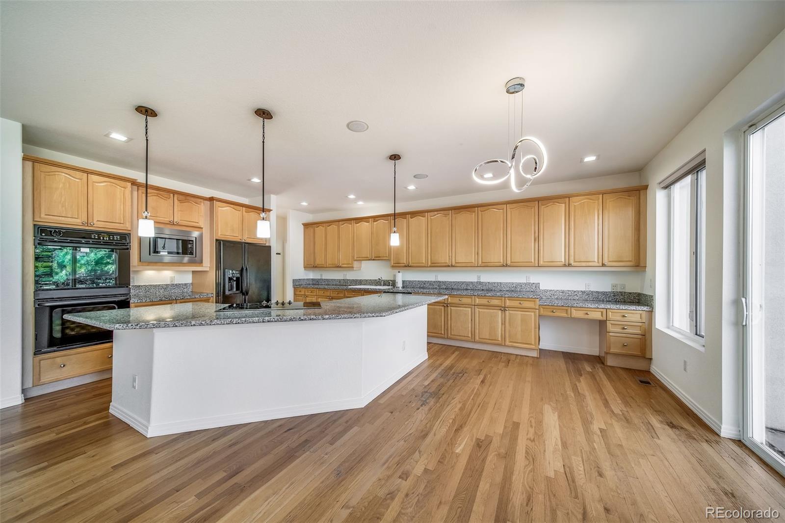 MLS Image #16 for 5191 s hannibal way,centennial, Colorado