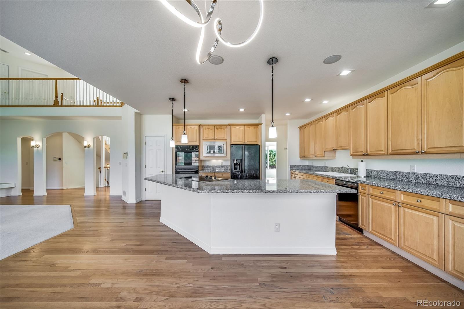 MLS Image #18 for 5191 s hannibal way,centennial, Colorado