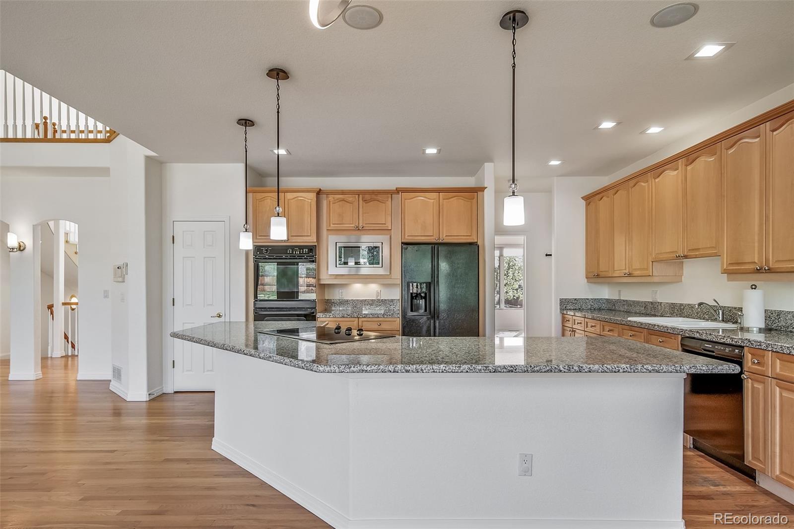 MLS Image #19 for 5191 s hannibal way,centennial, Colorado