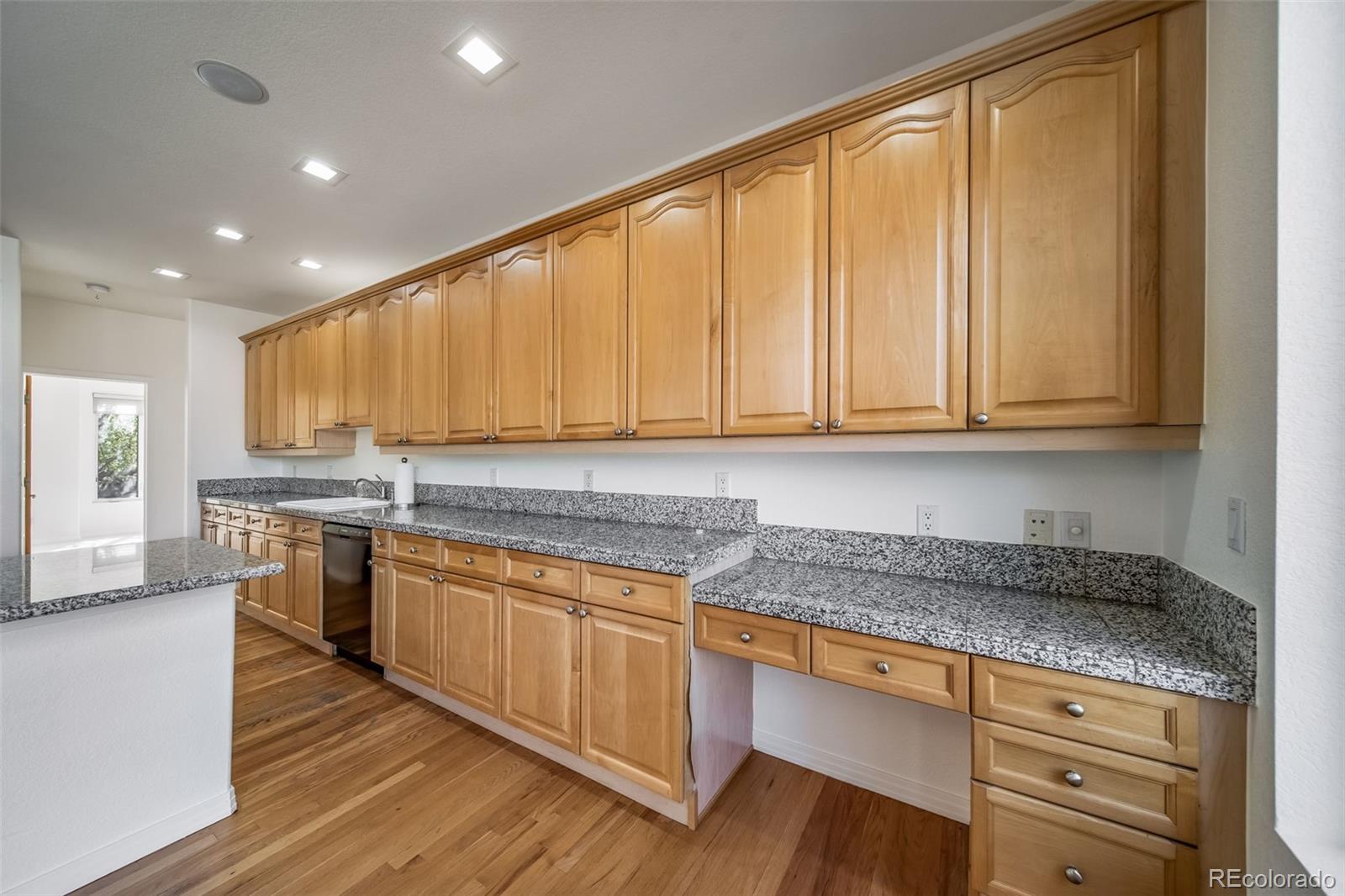 MLS Image #20 for 5191 s hannibal way,centennial, Colorado