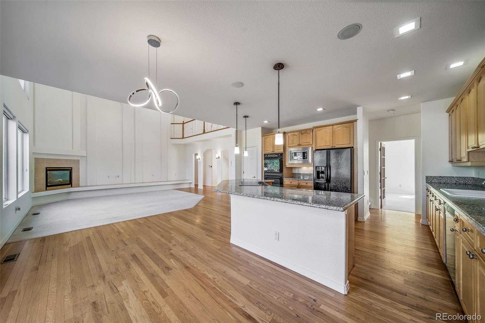 MLS Image #21 for 5191 s hannibal way,centennial, Colorado