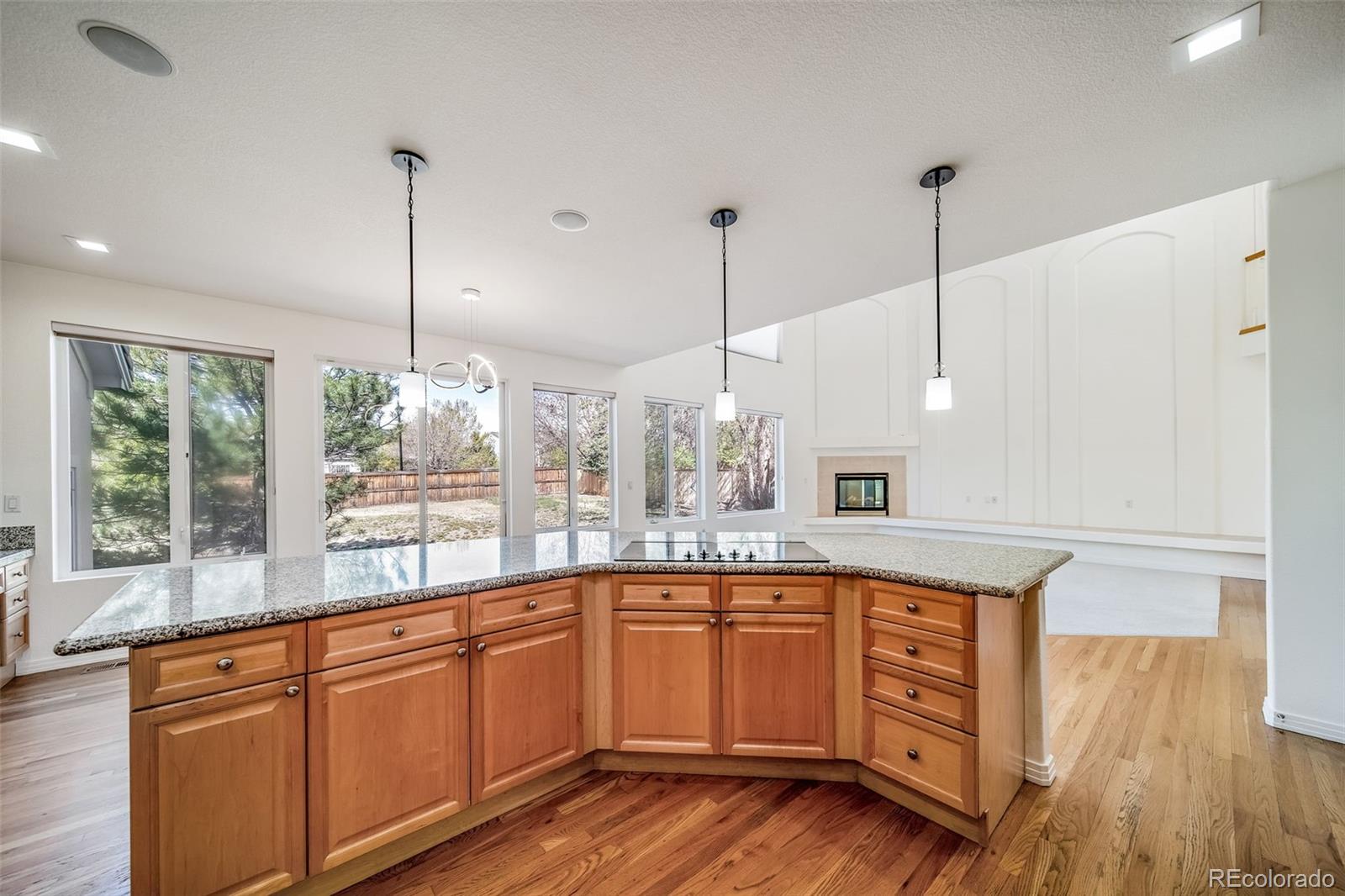 MLS Image #22 for 5191 s hannibal way,centennial, Colorado