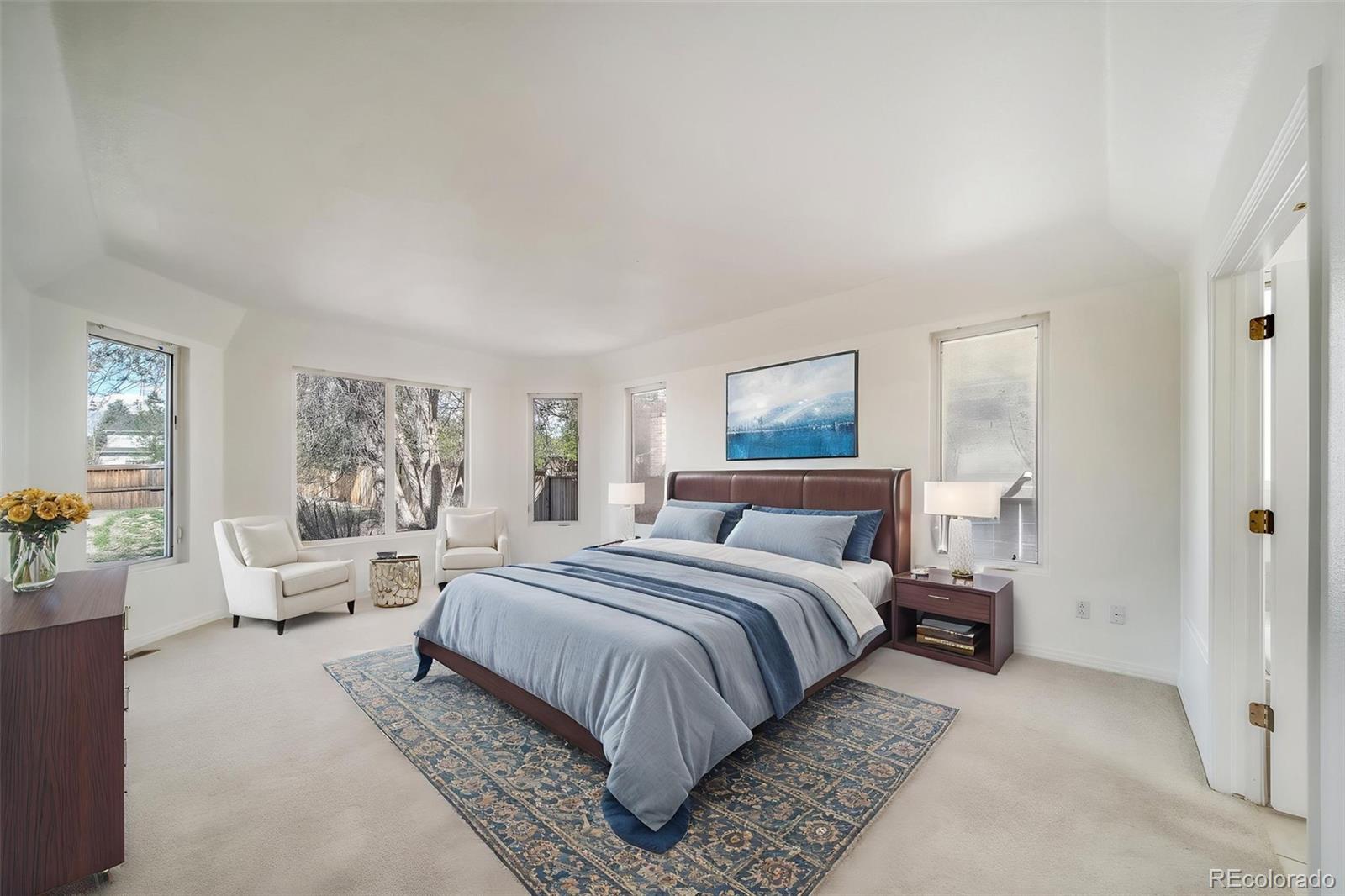 MLS Image #25 for 5191 s hannibal way,centennial, Colorado