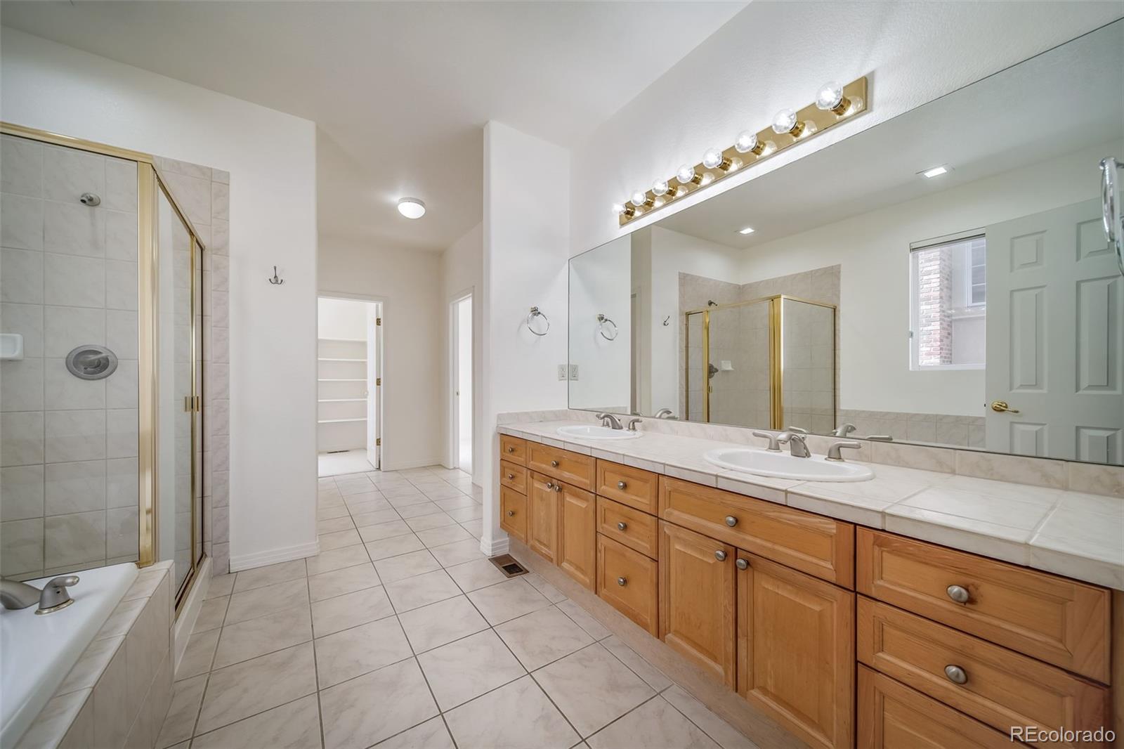 MLS Image #26 for 5191 s hannibal way,centennial, Colorado