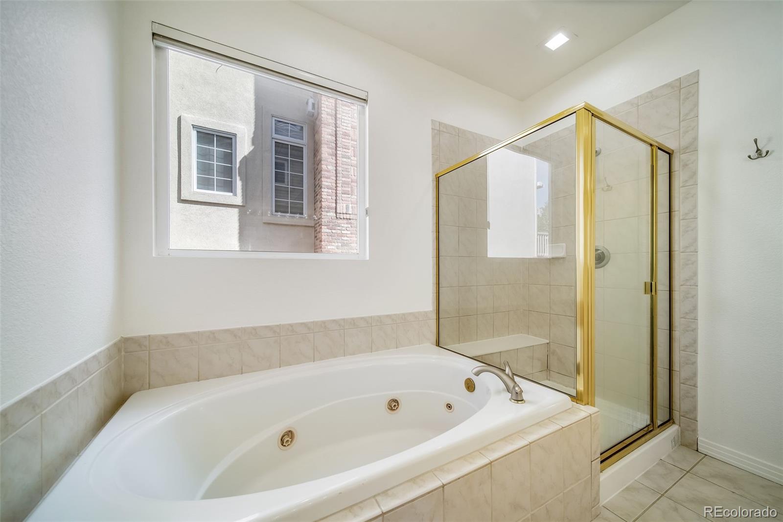 MLS Image #27 for 5191 s hannibal way,centennial, Colorado