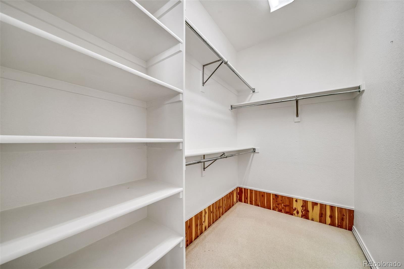 MLS Image #28 for 5191 s hannibal way,centennial, Colorado