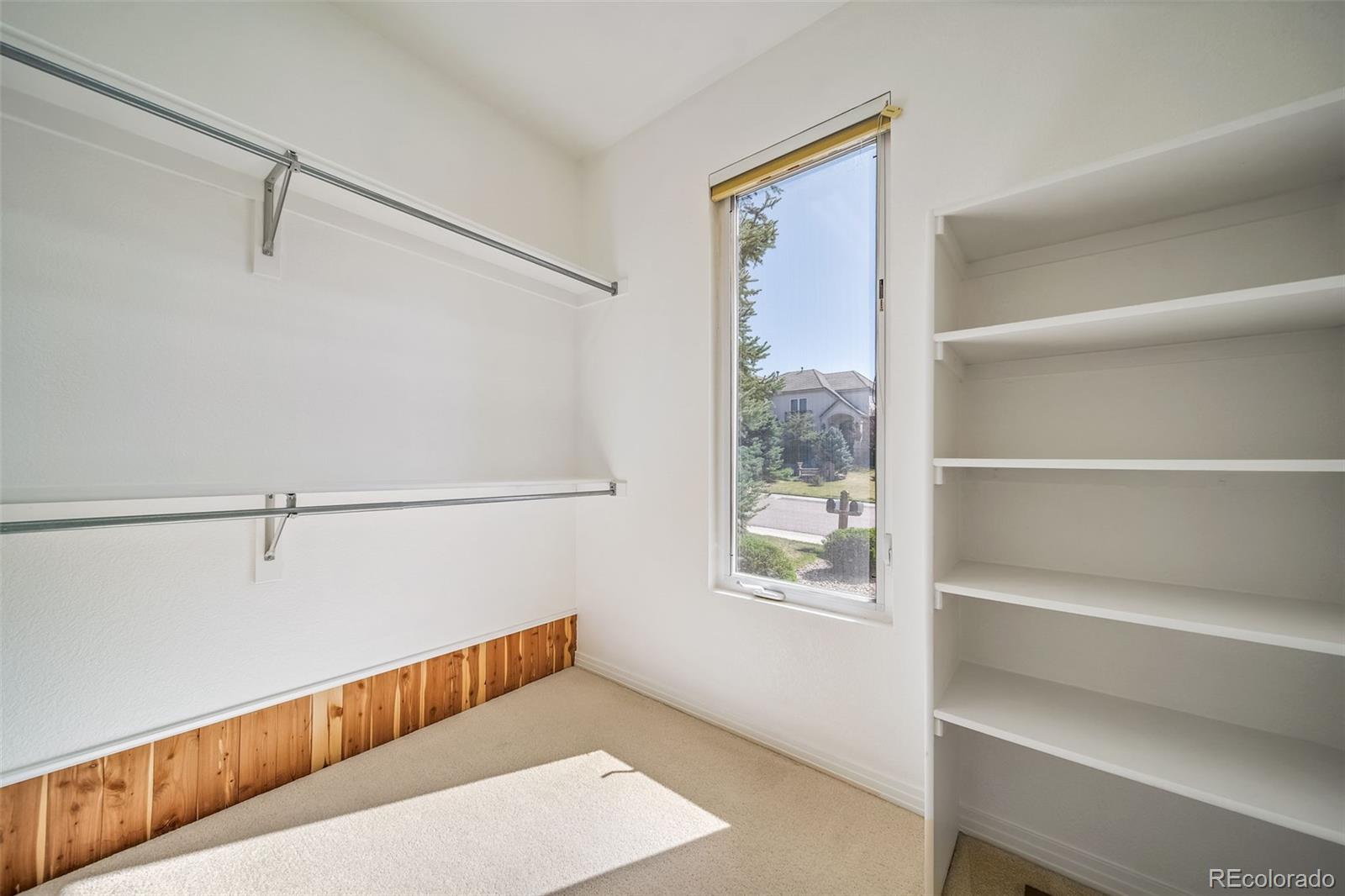 MLS Image #29 for 5191 s hannibal way,centennial, Colorado