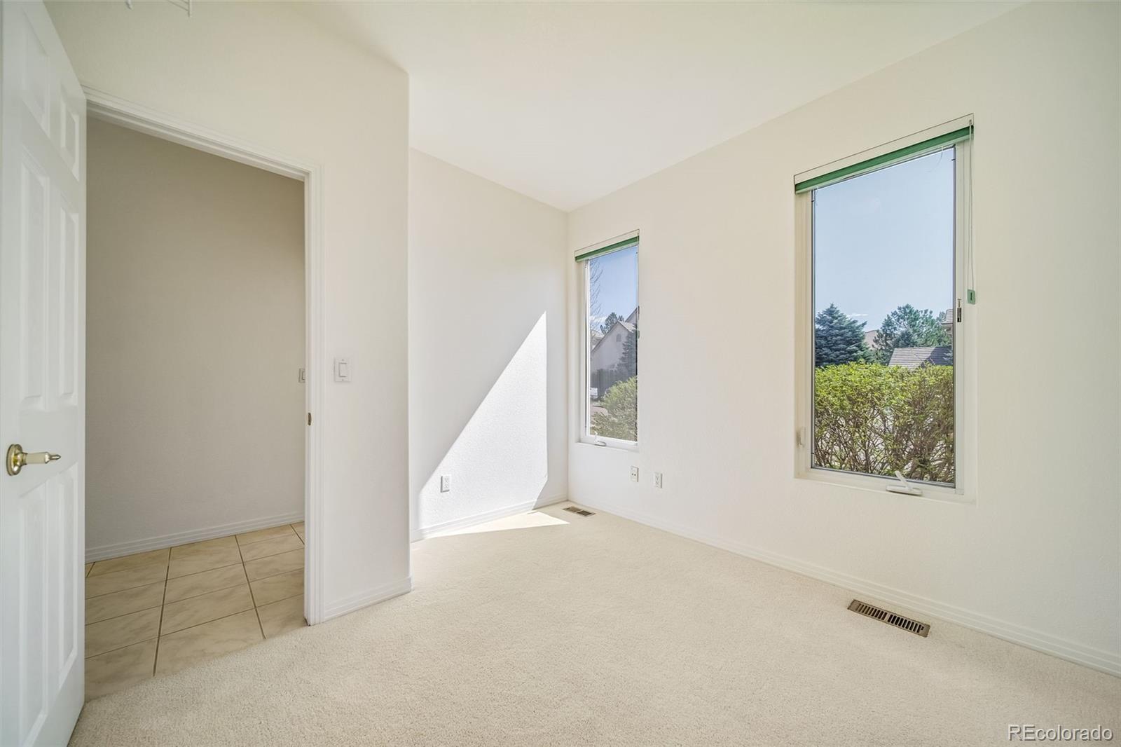 MLS Image #30 for 5191 s hannibal way,centennial, Colorado