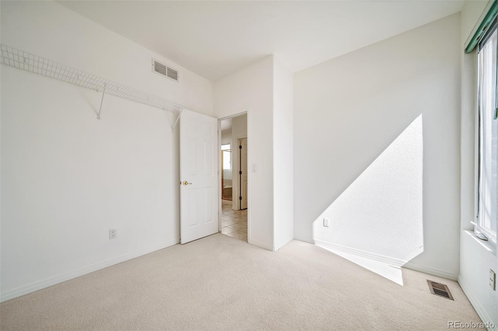 MLS Image #31 for 5191 s hannibal way,centennial, Colorado