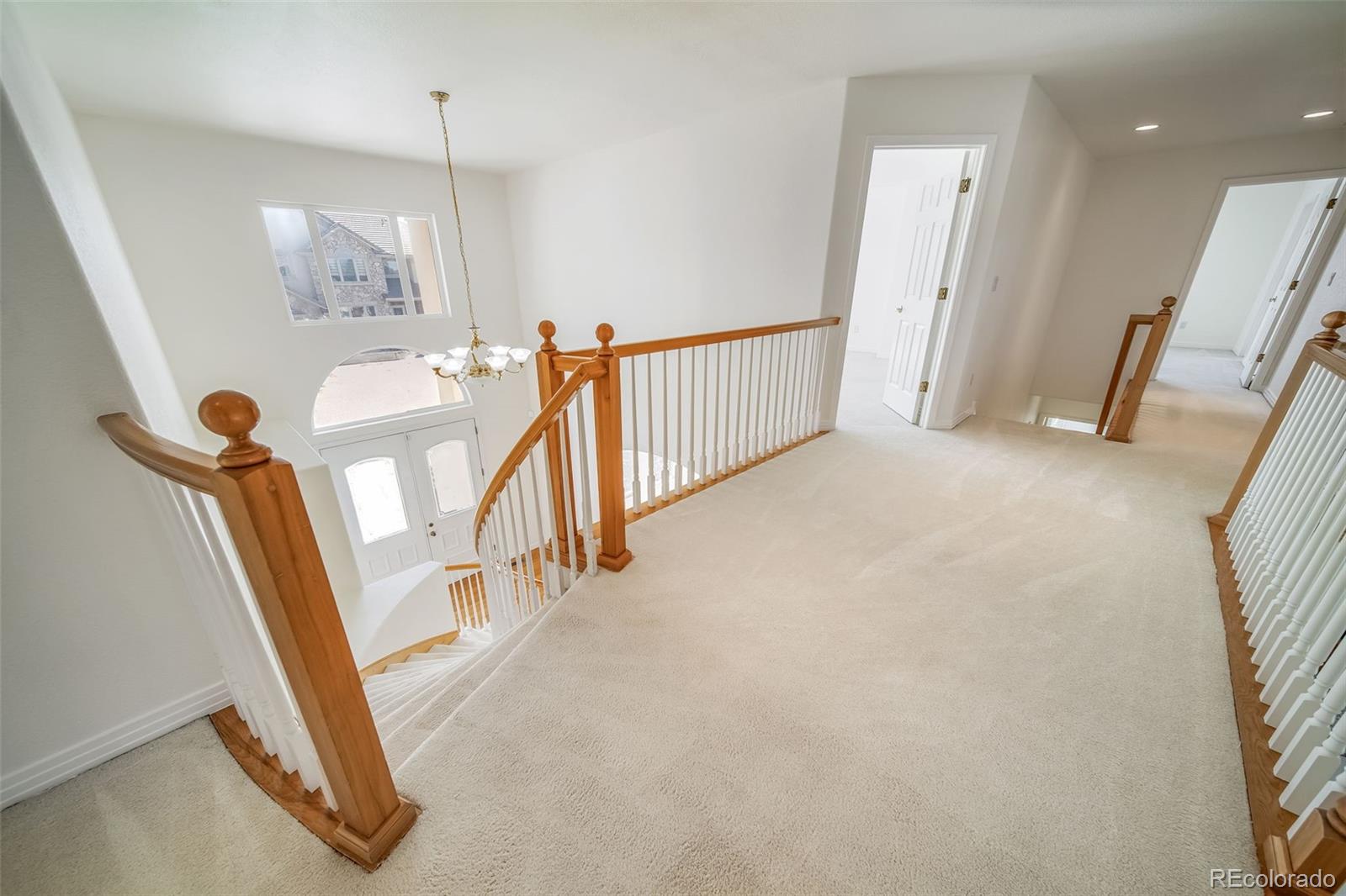 MLS Image #32 for 5191 s hannibal way,centennial, Colorado
