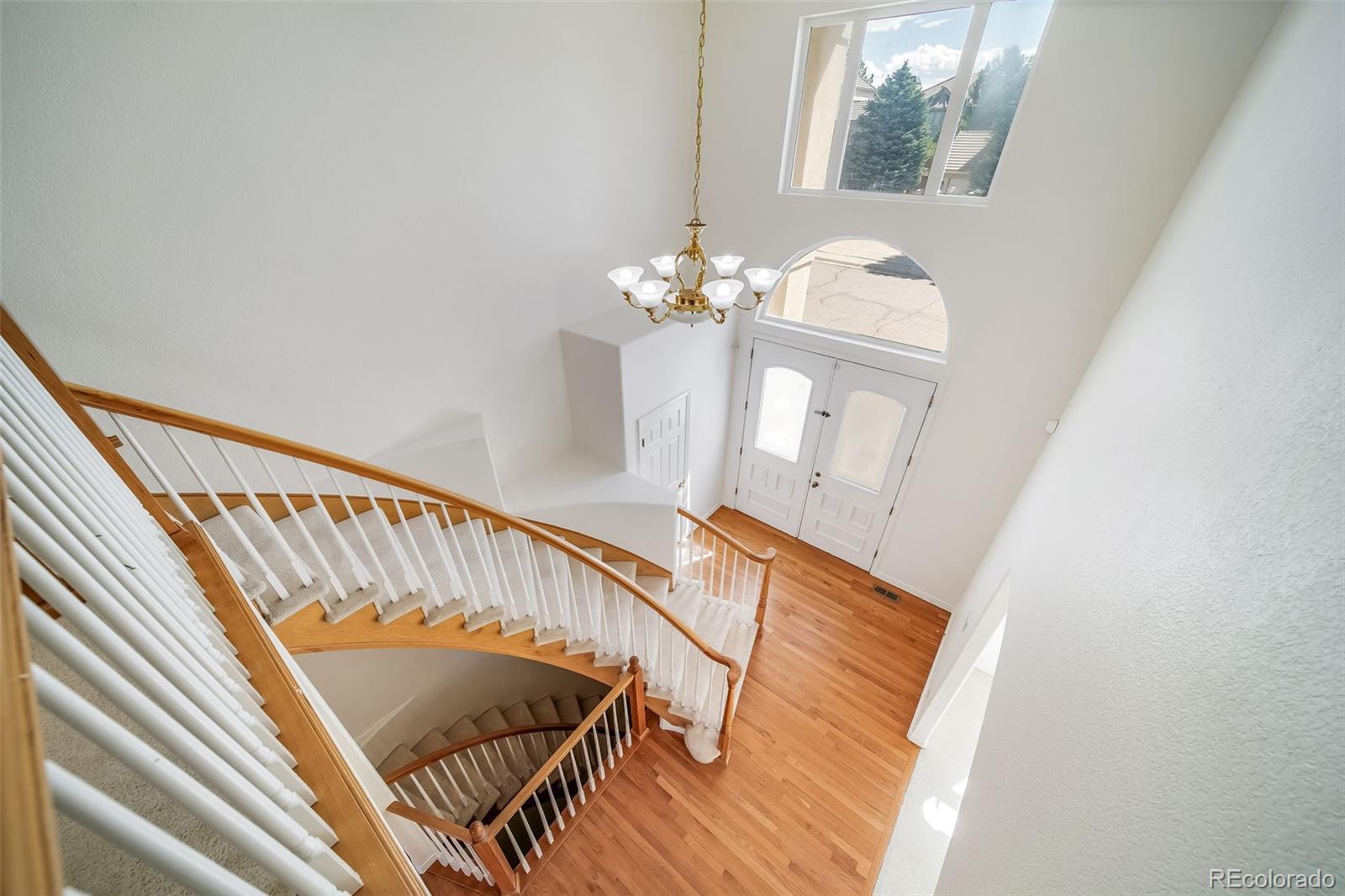 MLS Image #33 for 5191 s hannibal way,centennial, Colorado