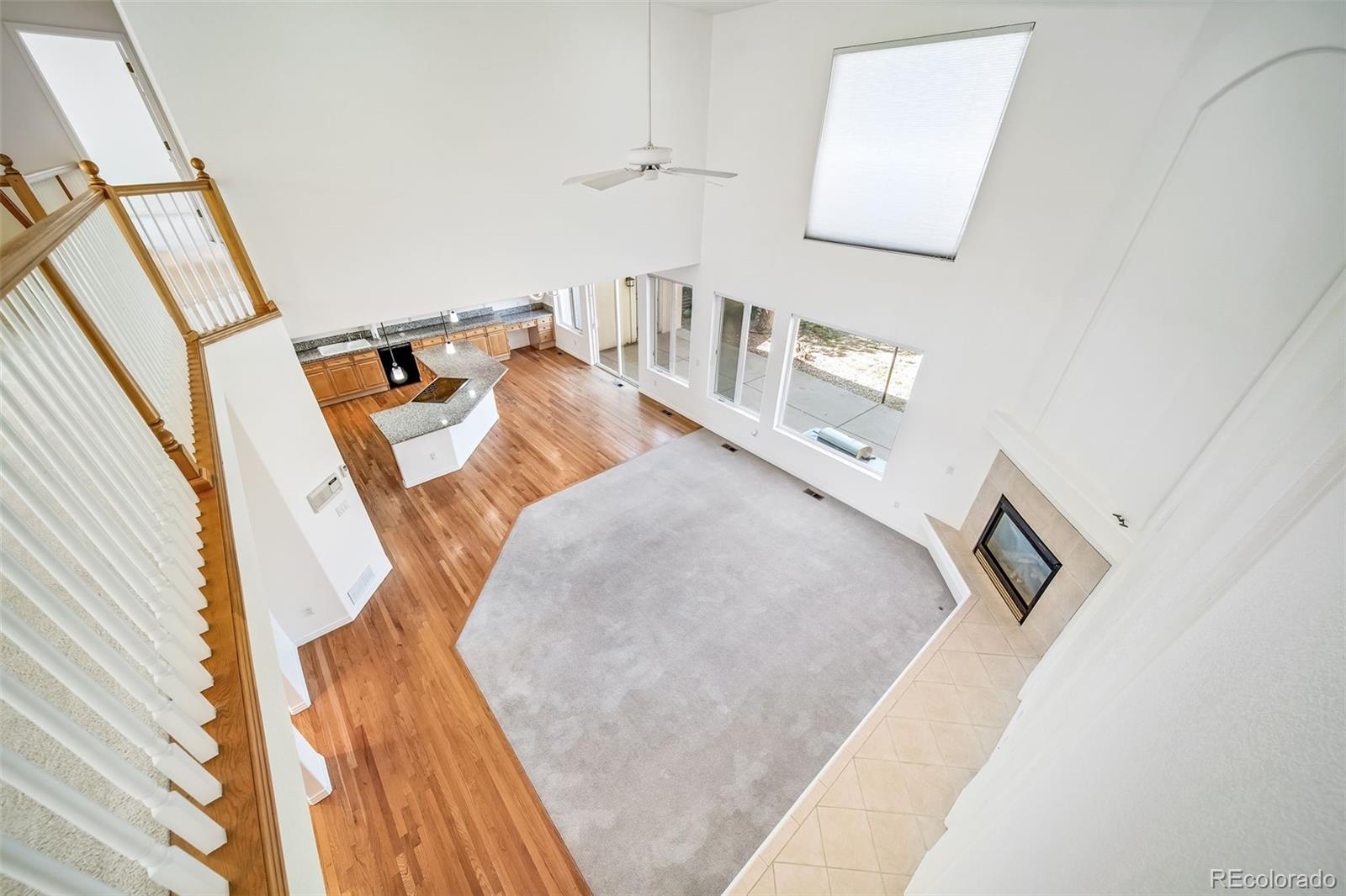 MLS Image #34 for 5191 s hannibal way,centennial, Colorado