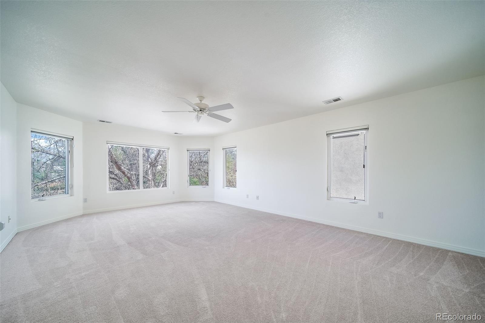 MLS Image #35 for 5191 s hannibal way,centennial, Colorado