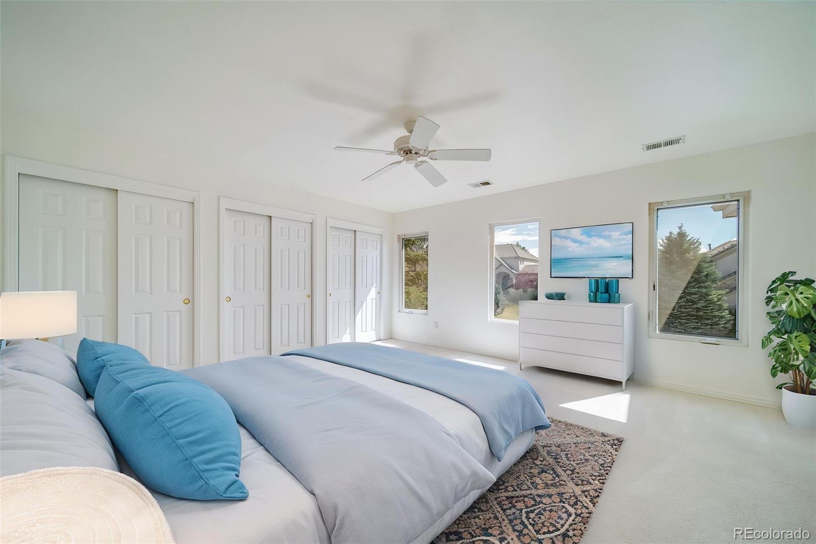 MLS Image #38 for 5191 s hannibal way,centennial, Colorado