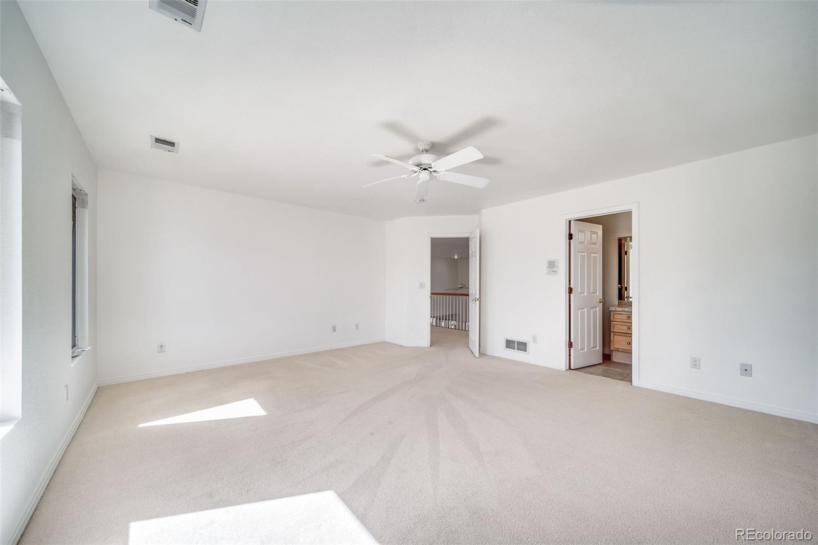 MLS Image #39 for 5191 s hannibal way,centennial, Colorado