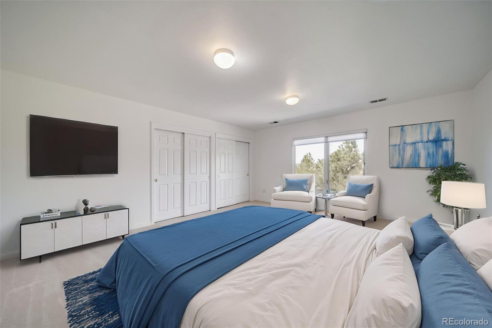 MLS Image #40 for 5191 s hannibal way,centennial, Colorado