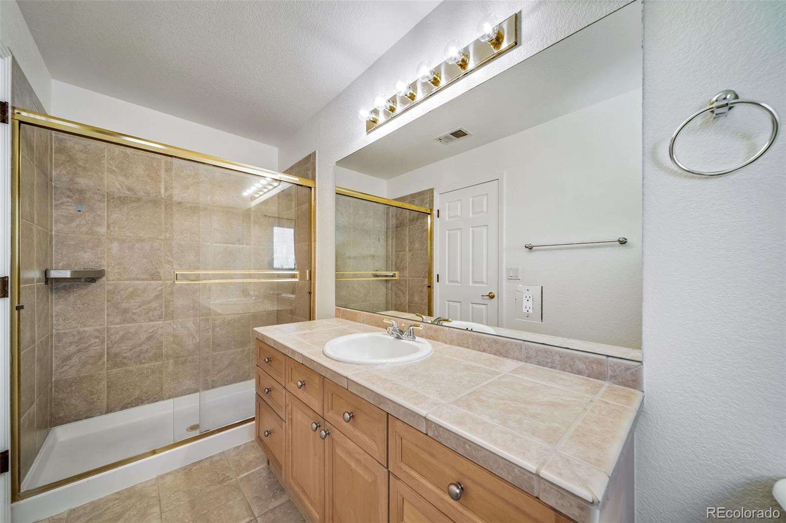 MLS Image #42 for 5191 s hannibal way,centennial, Colorado