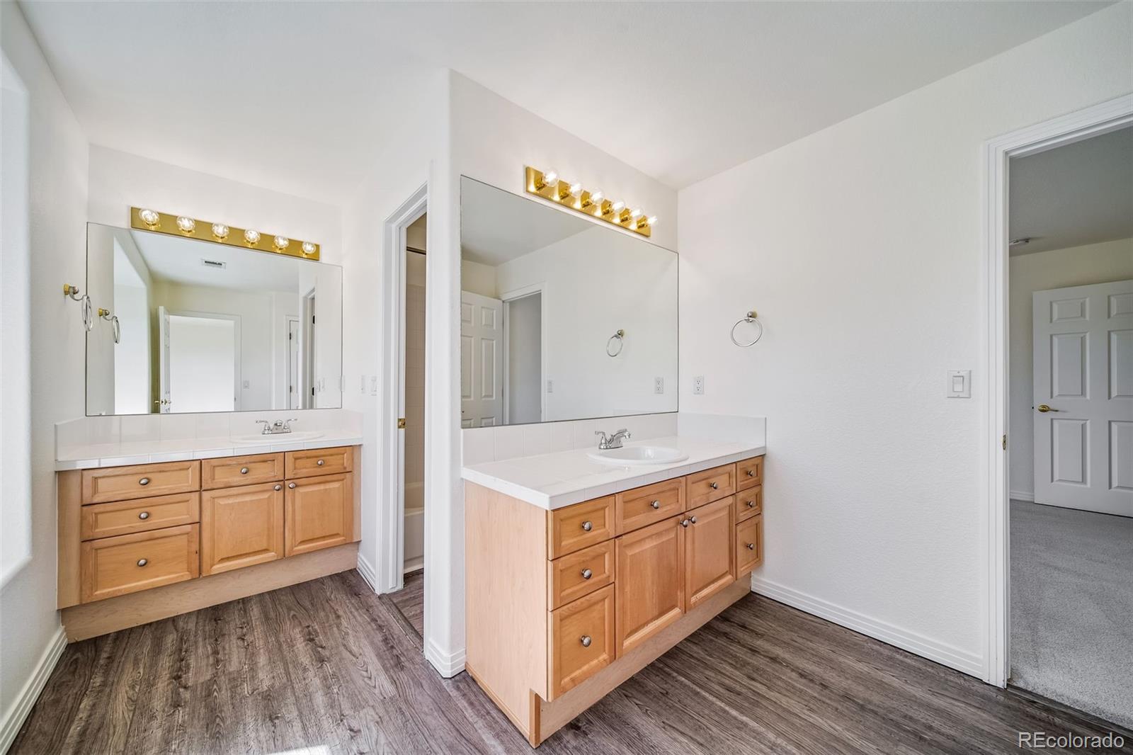 MLS Image #43 for 5191 s hannibal way,centennial, Colorado