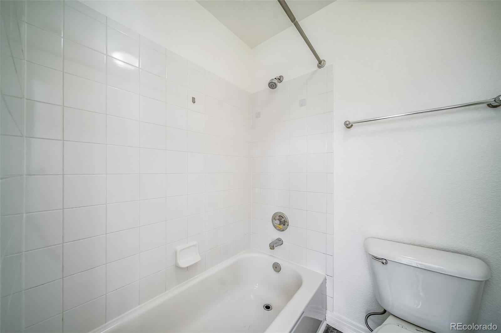 MLS Image #44 for 5191 s hannibal way,centennial, Colorado