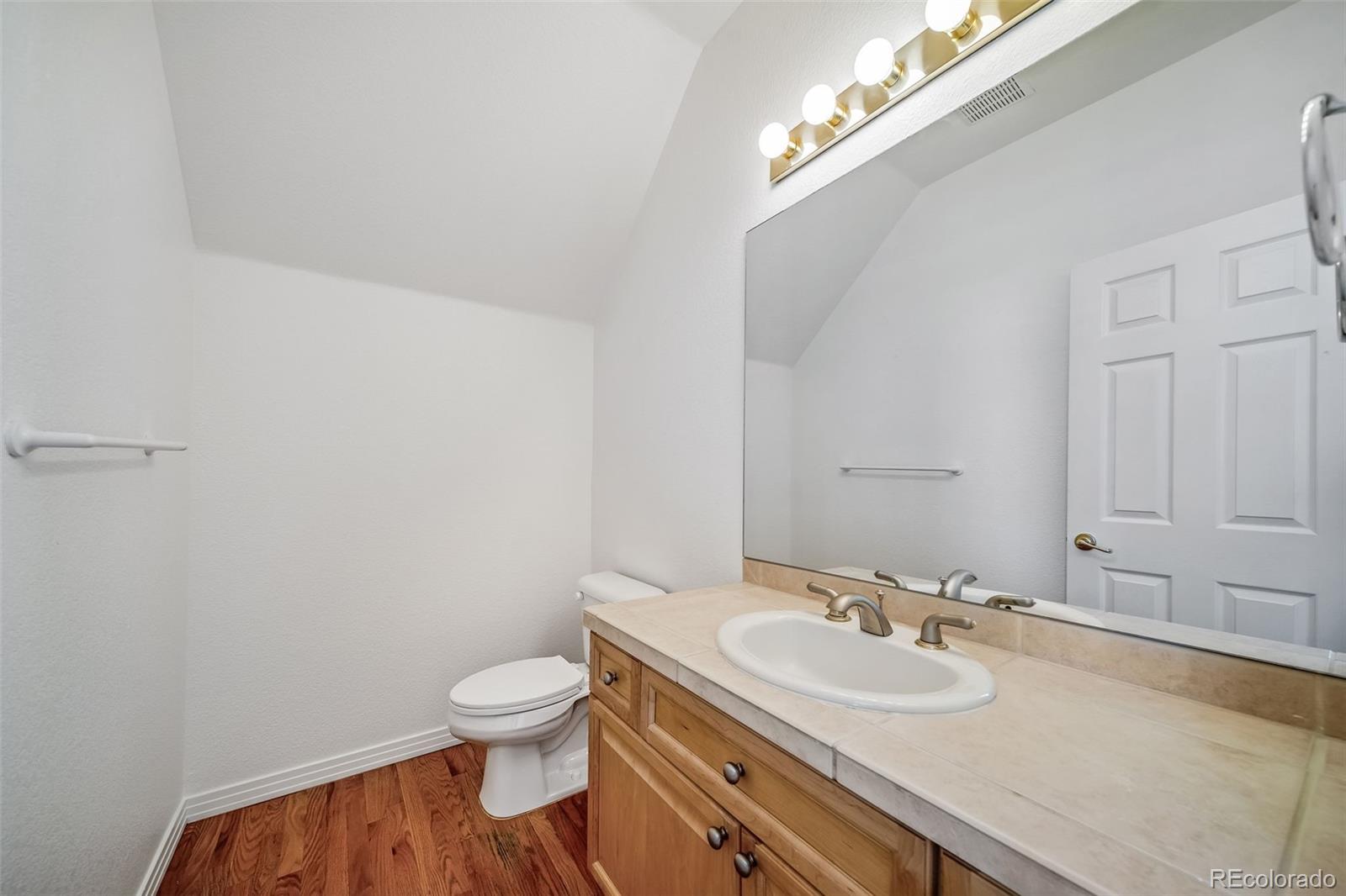MLS Image #45 for 5191 s hannibal way,centennial, Colorado