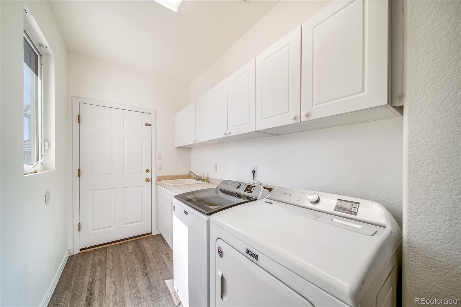 MLS Image #46 for 5191 s hannibal way,centennial, Colorado