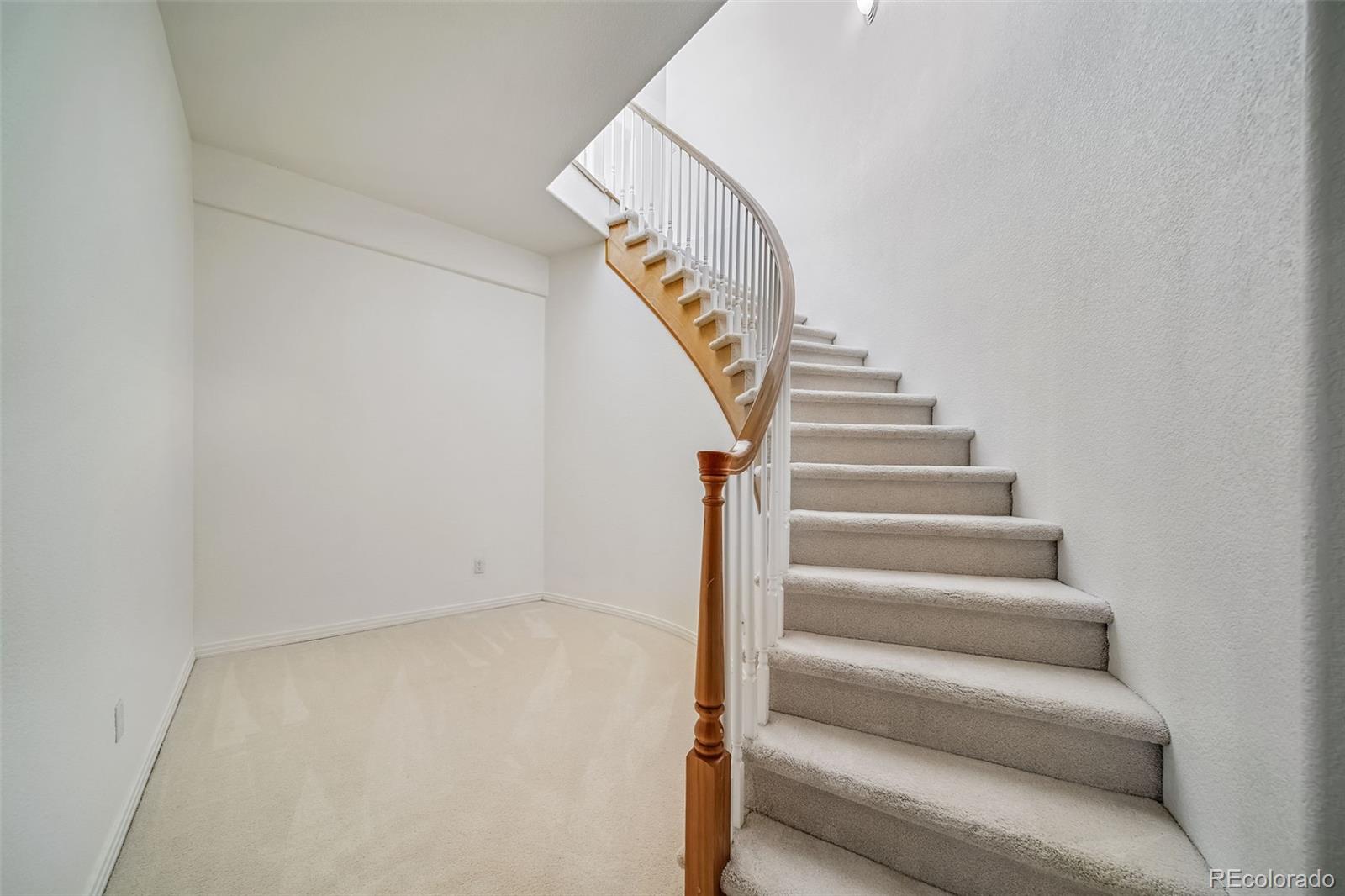 MLS Image #47 for 5191 s hannibal way,centennial, Colorado