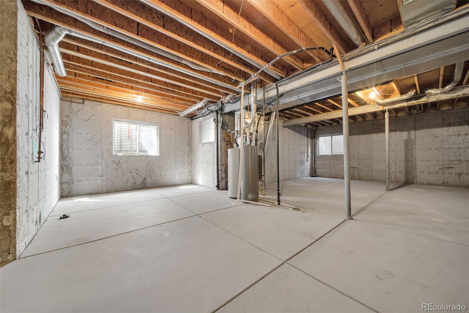MLS Image #48 for 5191 s hannibal way,centennial, Colorado