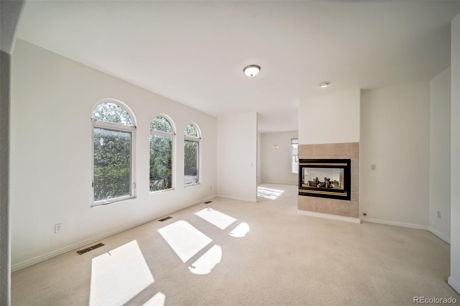MLS Image #5 for 5191 s hannibal way,centennial, Colorado