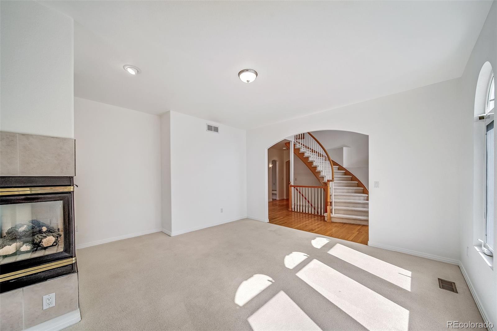 MLS Image #7 for 5191 s hannibal way,centennial, Colorado