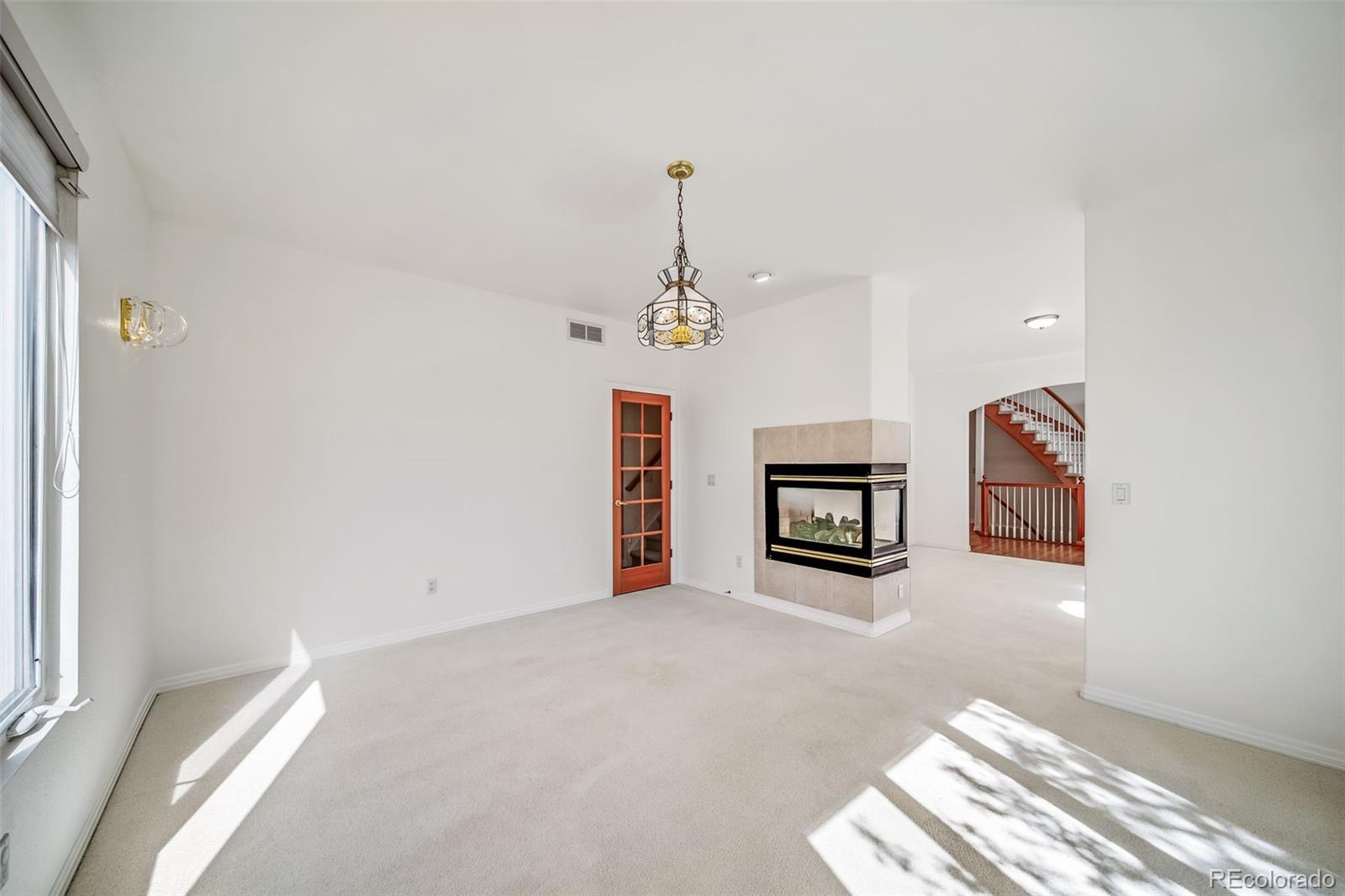 MLS Image #8 for 5191 s hannibal way,centennial, Colorado