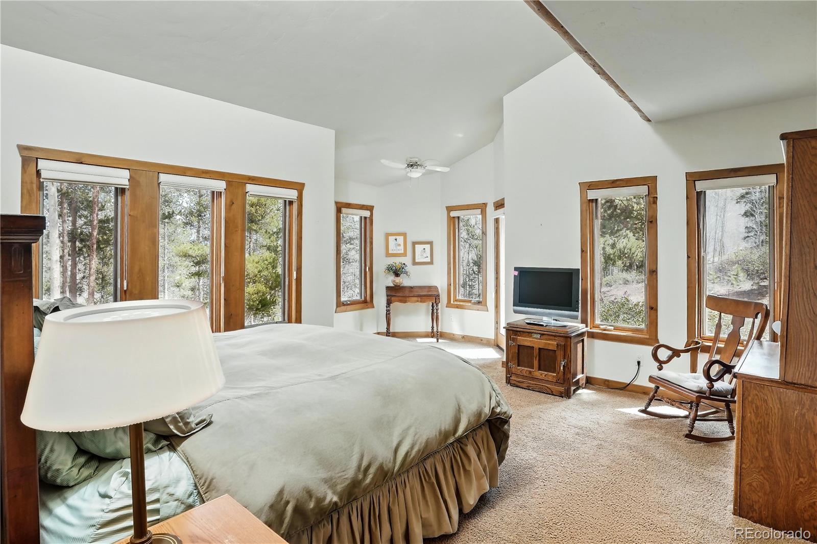 MLS Image #11 for 485 w homestead drive,granby, Colorado