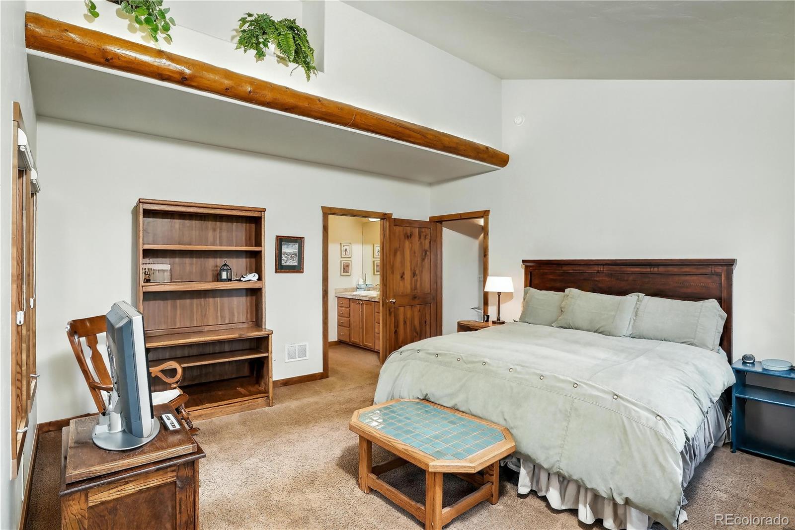 MLS Image #12 for 485 w homestead drive,granby, Colorado