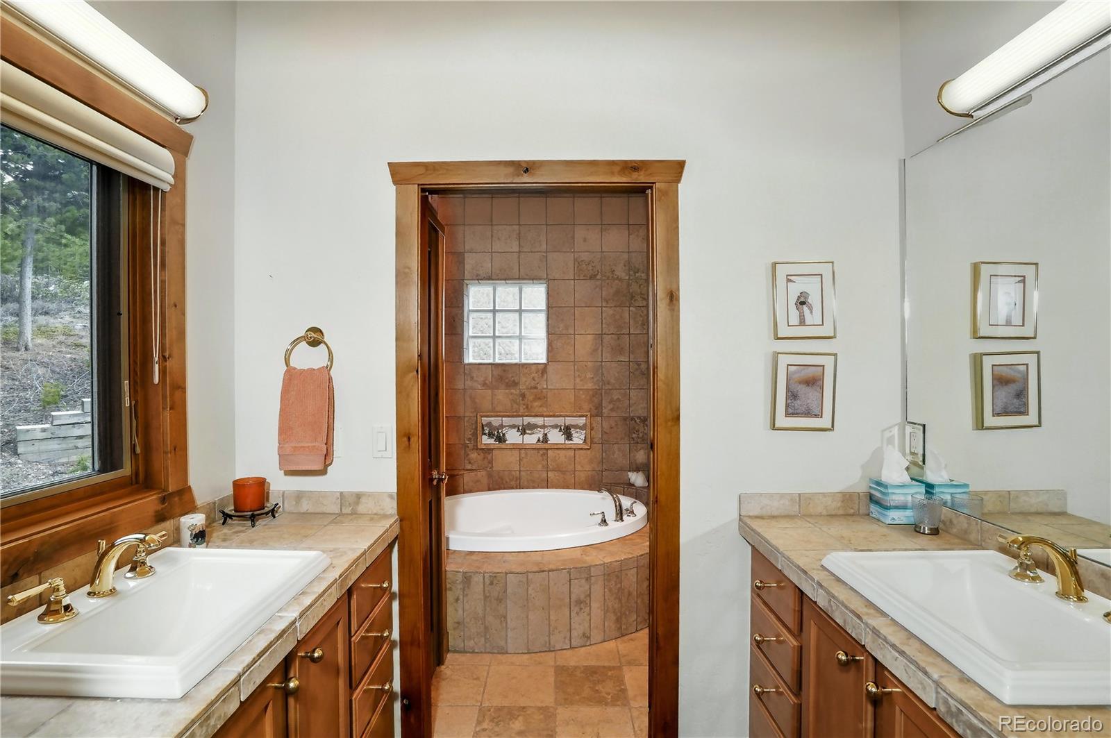 MLS Image #13 for 485 w homestead drive,granby, Colorado