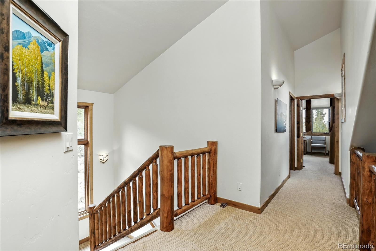 MLS Image #14 for 485 w homestead drive,granby, Colorado