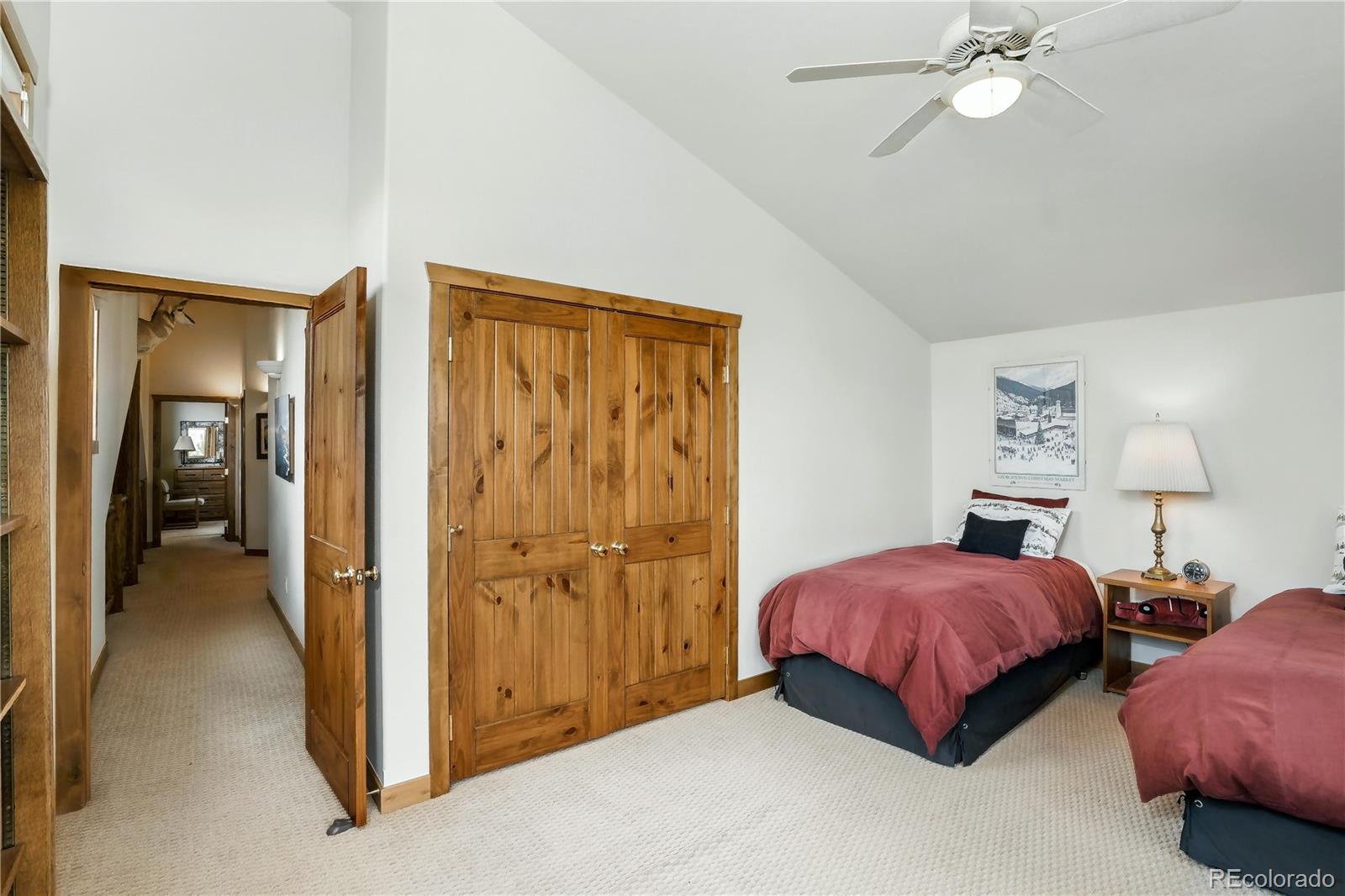 MLS Image #15 for 485 w homestead drive,granby, Colorado