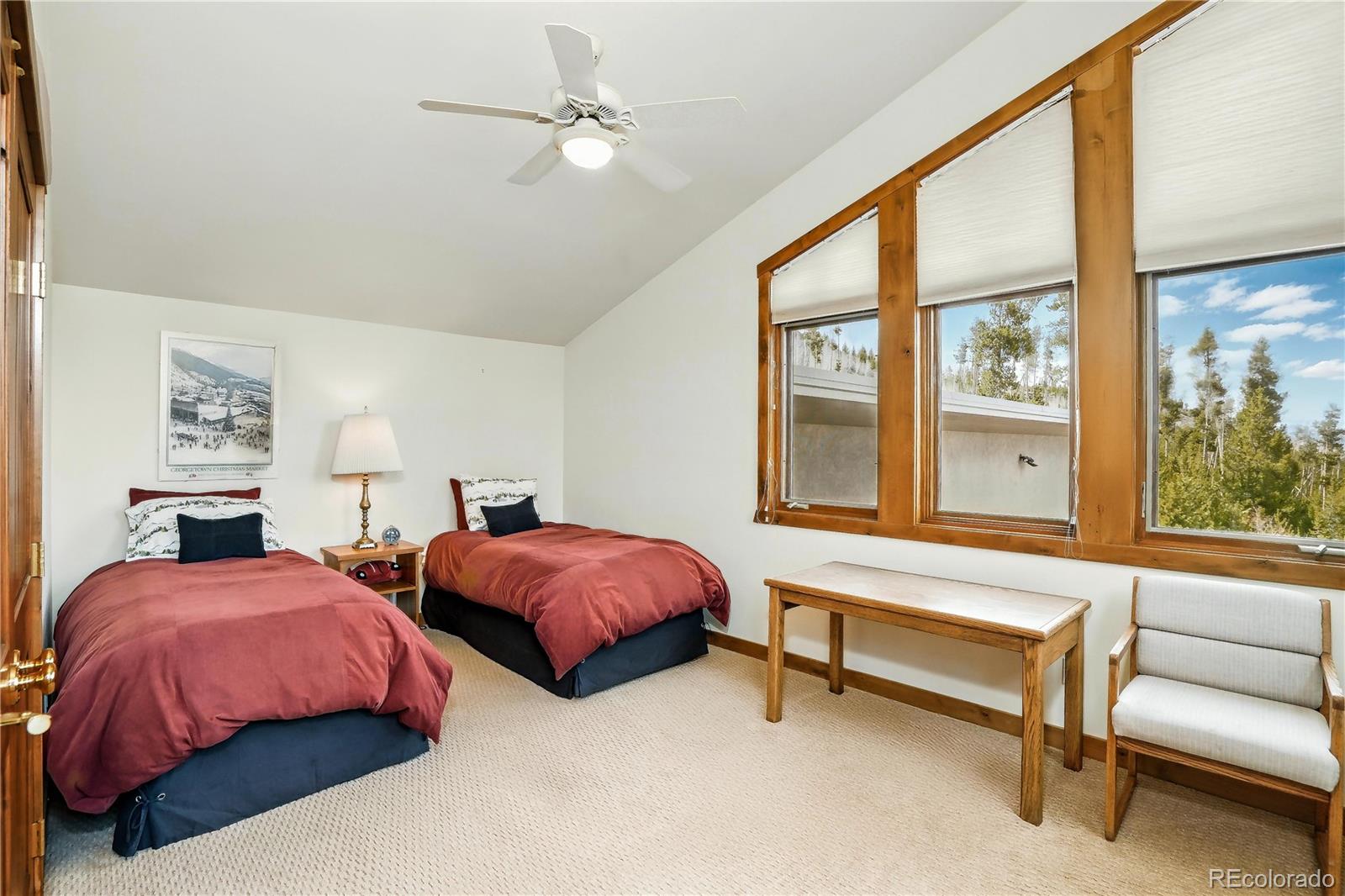 MLS Image #16 for 485 w homestead drive,granby, Colorado