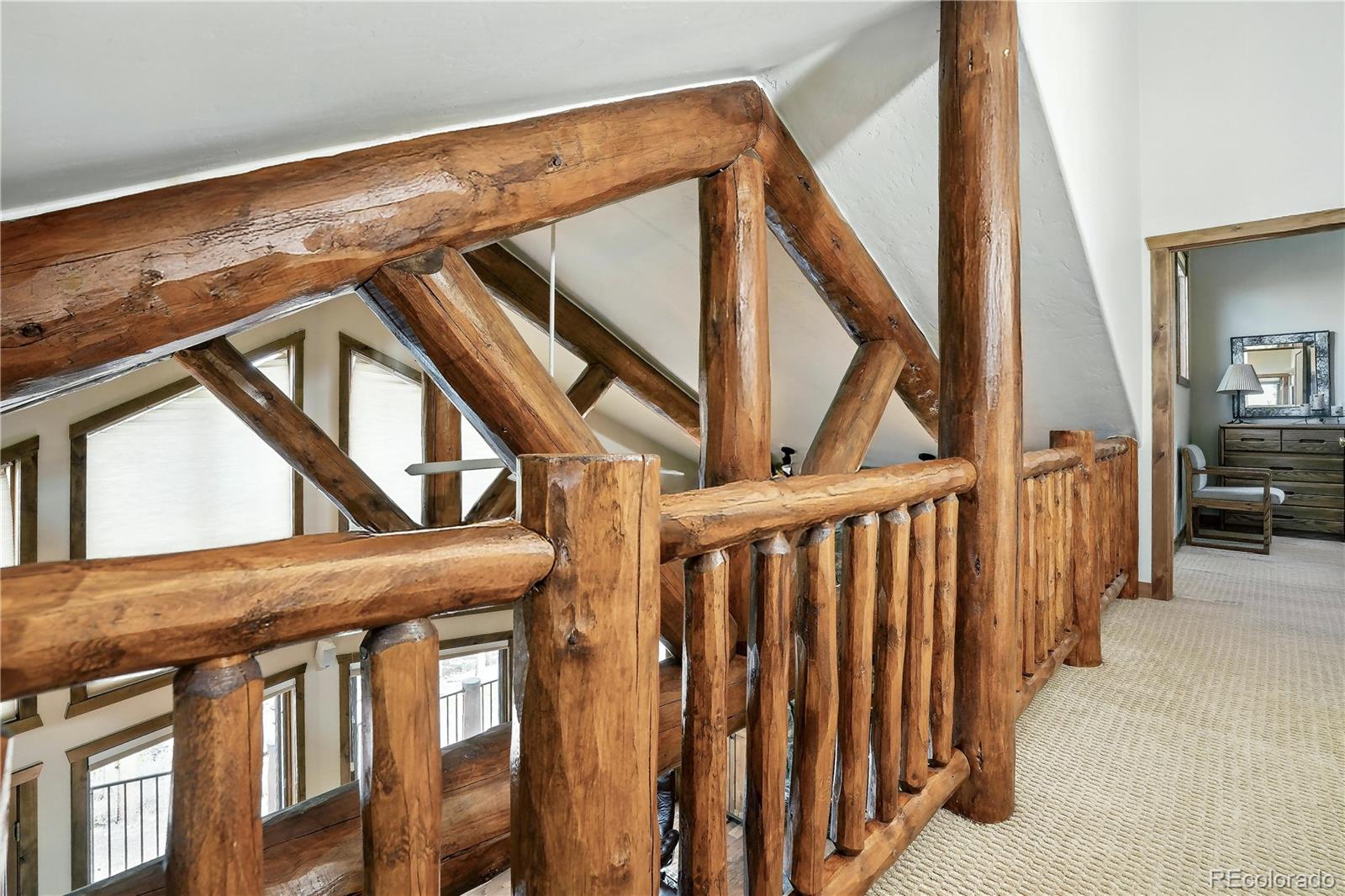 MLS Image #17 for 485 w homestead drive,granby, Colorado