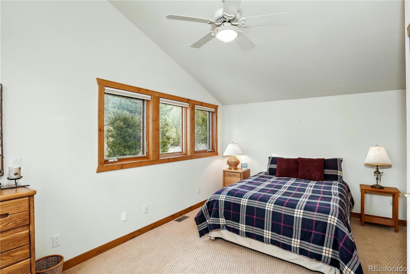 MLS Image #18 for 485 w homestead drive,granby, Colorado