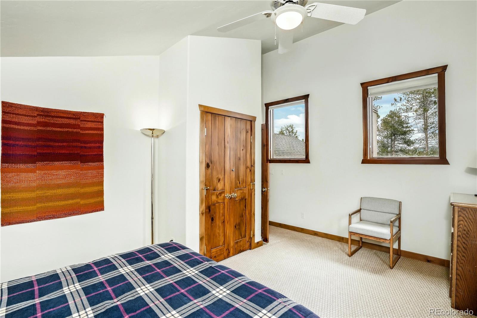 MLS Image #19 for 485 w homestead drive,granby, Colorado