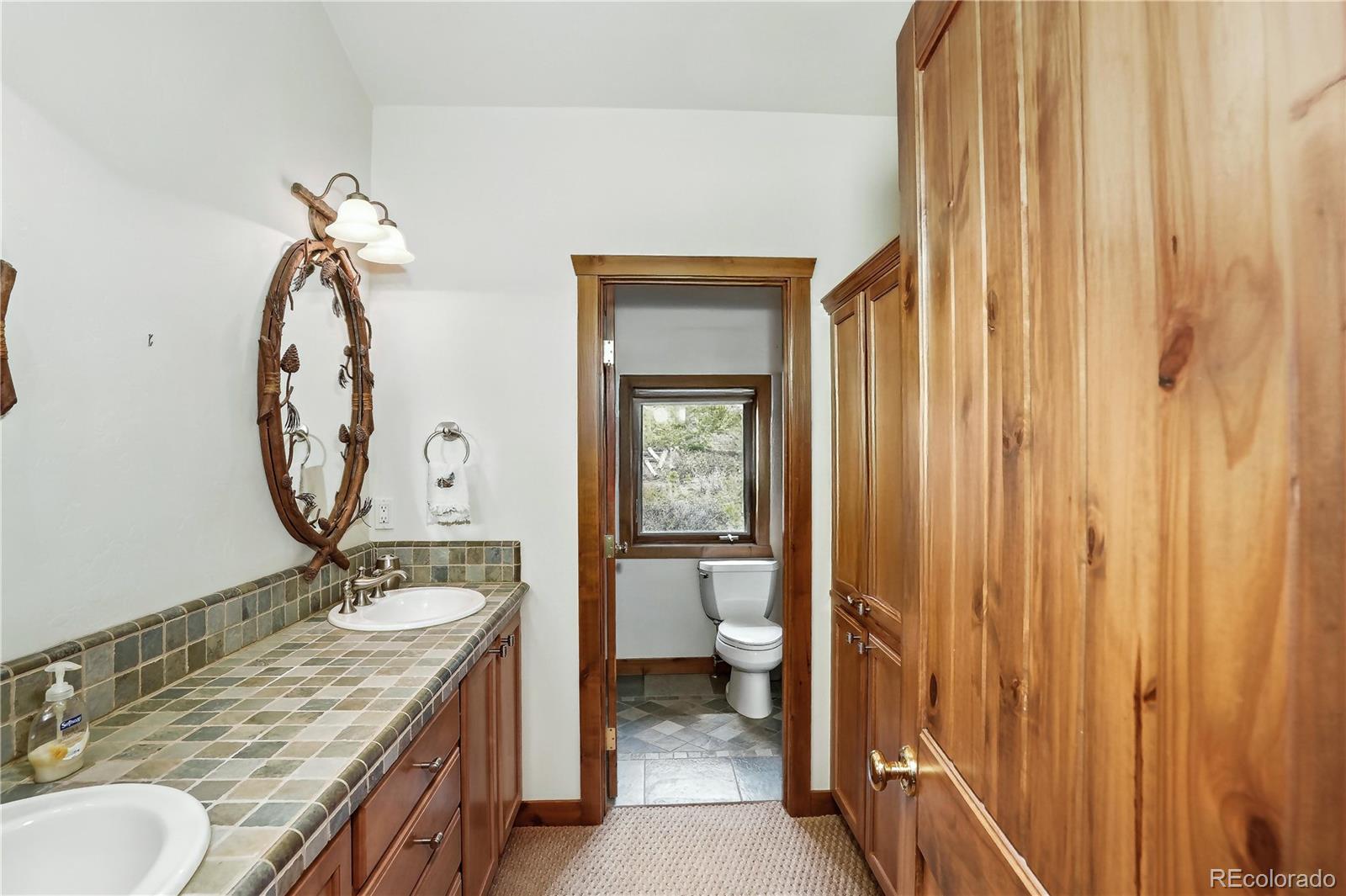 MLS Image #20 for 485 w homestead drive,granby, Colorado