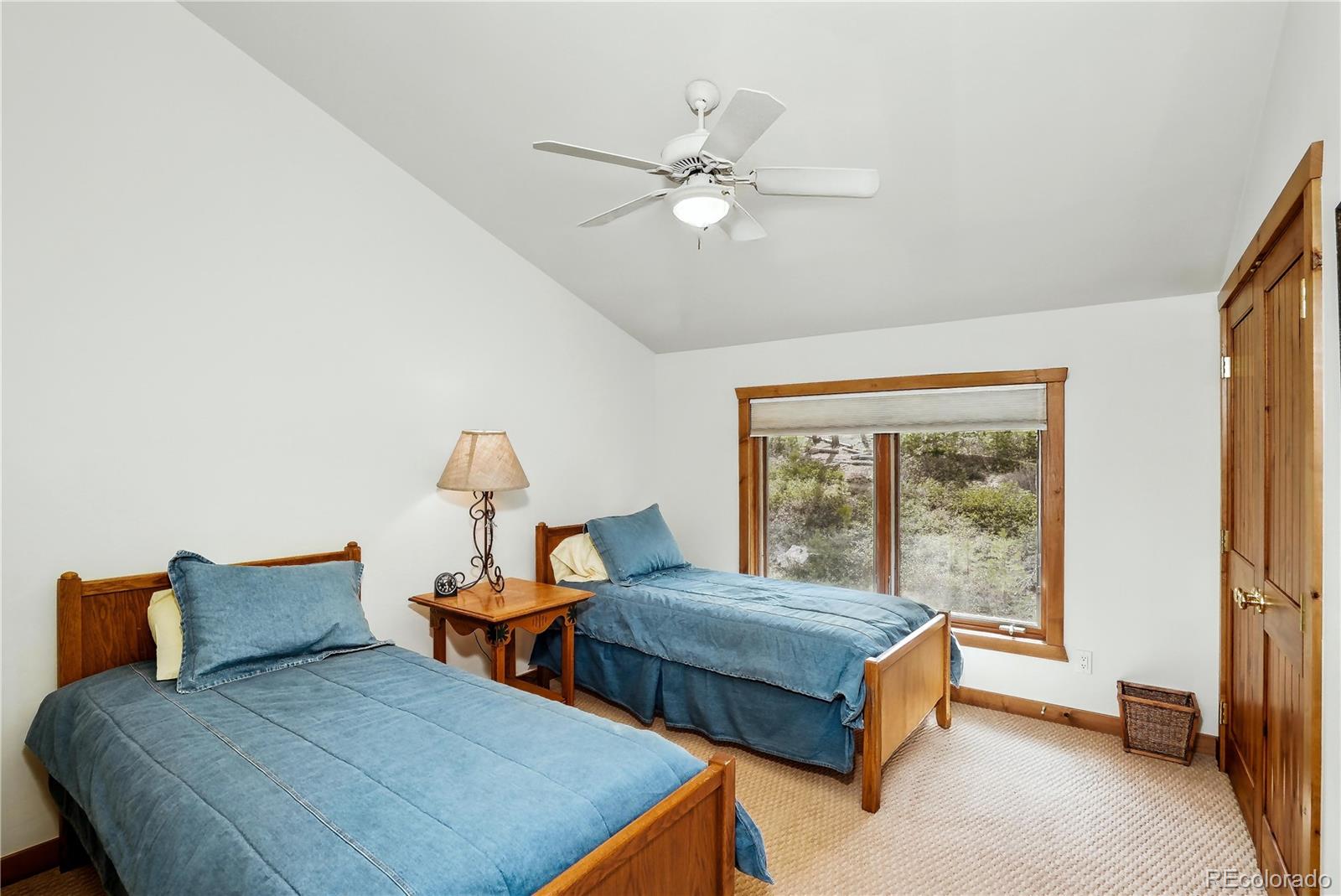 MLS Image #21 for 485 w homestead drive,granby, Colorado