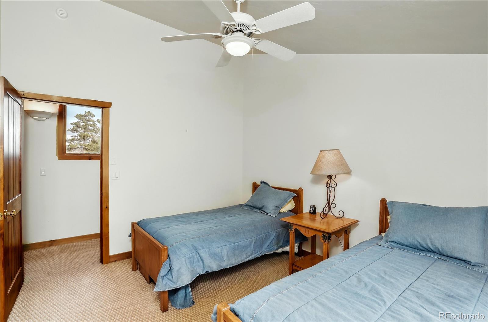 MLS Image #22 for 485 w homestead drive,granby, Colorado