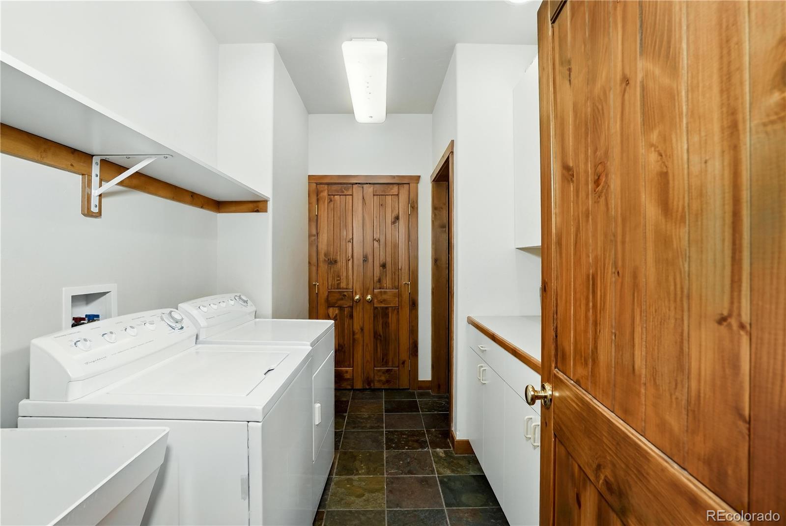 MLS Image #23 for 485 w homestead drive,granby, Colorado