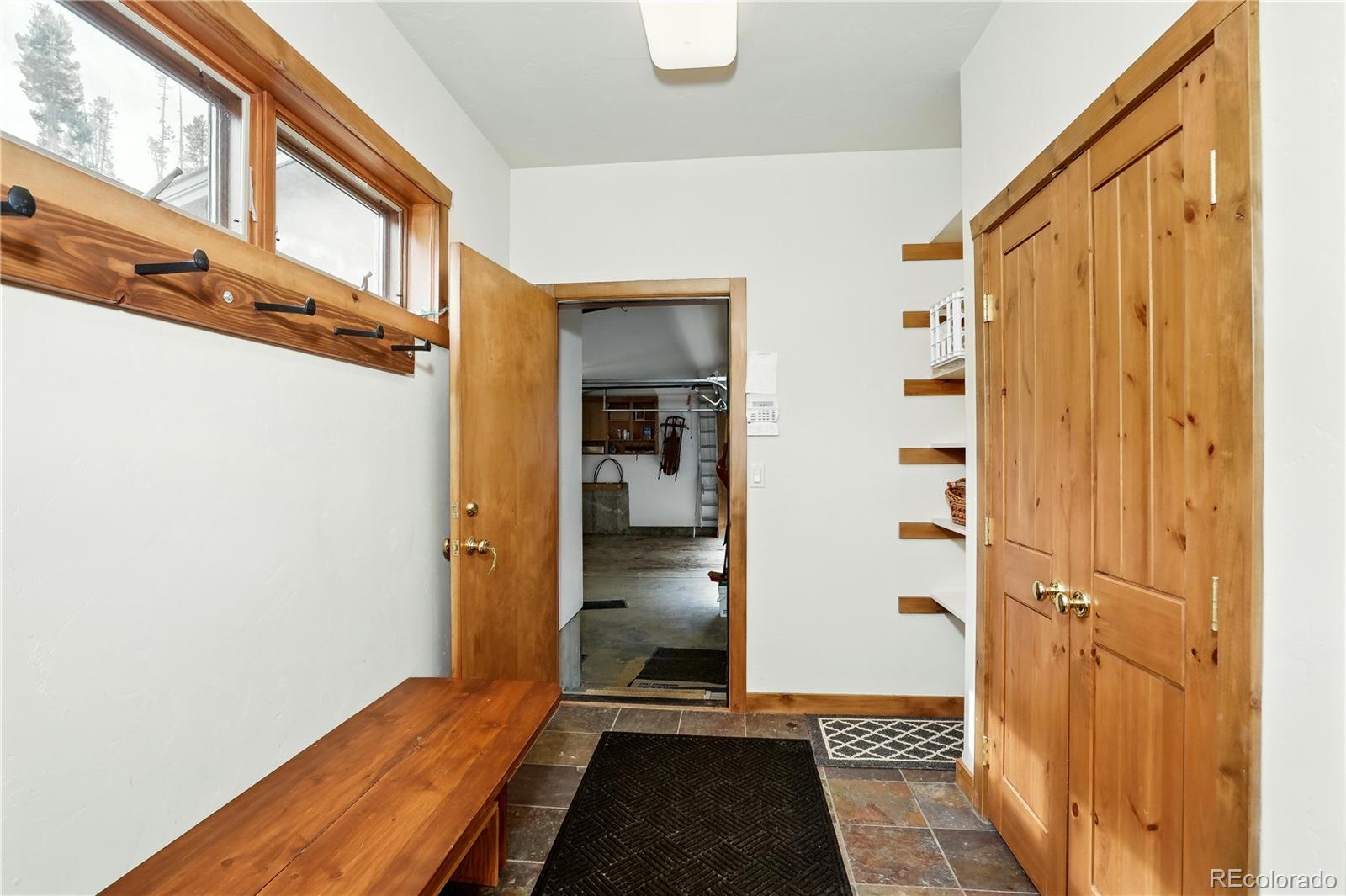MLS Image #24 for 485 w homestead drive,granby, Colorado