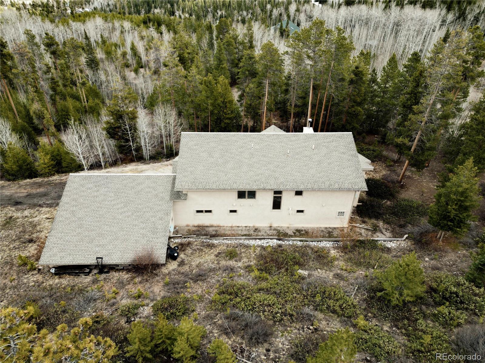 MLS Image #28 for 485 w homestead drive,granby, Colorado